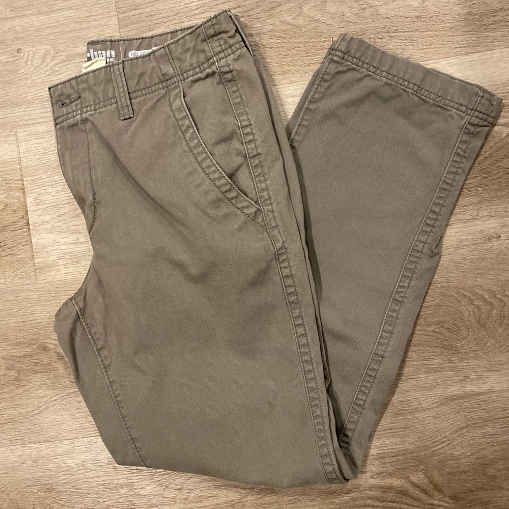 Urban pipeline 29 x 30 men’s pants
